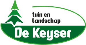 Dekeyser Tuin & Landschap